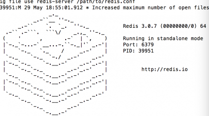 redis2.png