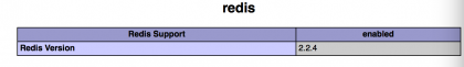 redis.png